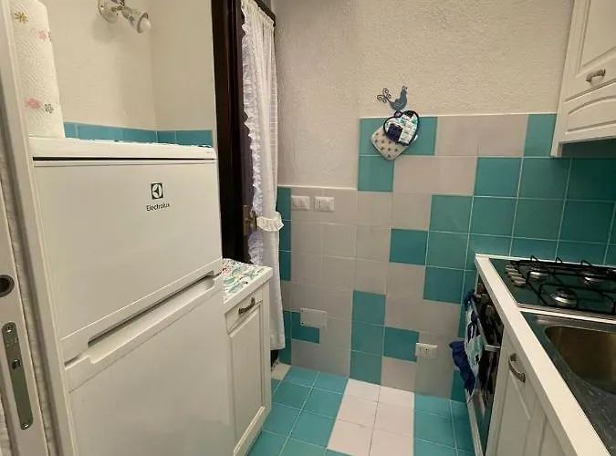 Valepina * Villasimius