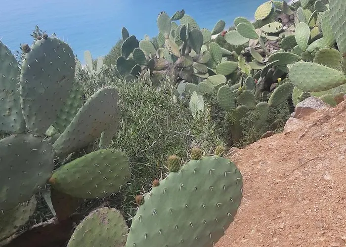 Valepina * Villasimius