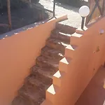 Valepina וילה