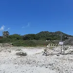 Valepina * וילסימיוס