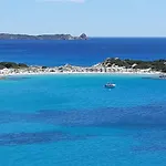 Valepina * וילסימיוס