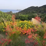Valepina וילה *