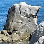 וילה Valepina