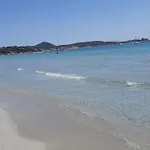Valepina * וילסימיוס