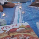 Valepina * וילסימיוס