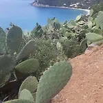Valepina * וילסימיוס