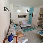 Valepina וילה *