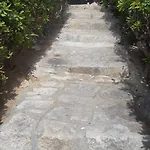 Valepina וילה *