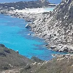 Valepina וילה