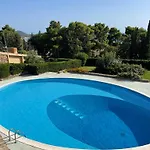 Valepina וילה וילסימיוס