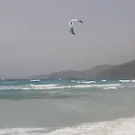 וילה Valepina