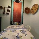 Valepina * וילסימיוס