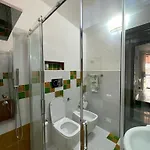וילה Valepina