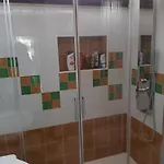 Valepina וילה