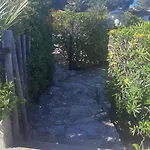 Valepina וילה וילסימיוס