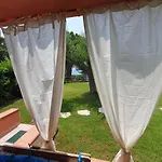 Valepina וילה
