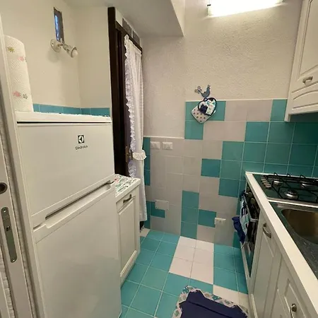 Valepina * 维拉西米乌斯