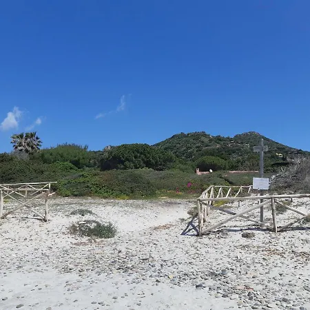 Valepina * Villasimius