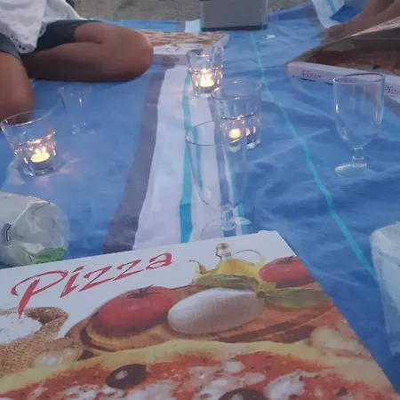 Valepina * 维拉西米乌斯