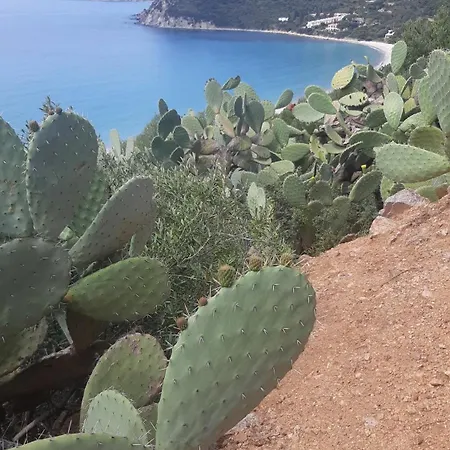 Valepina * Villasimius