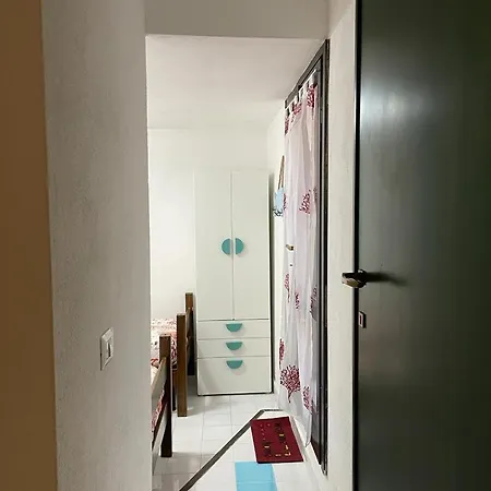 Valepina 维拉西米乌斯