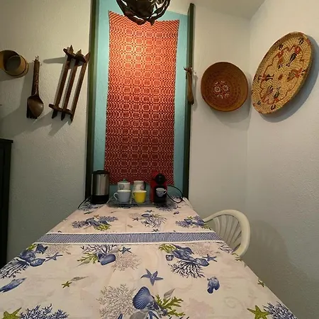 Valepina * 维拉西米乌斯