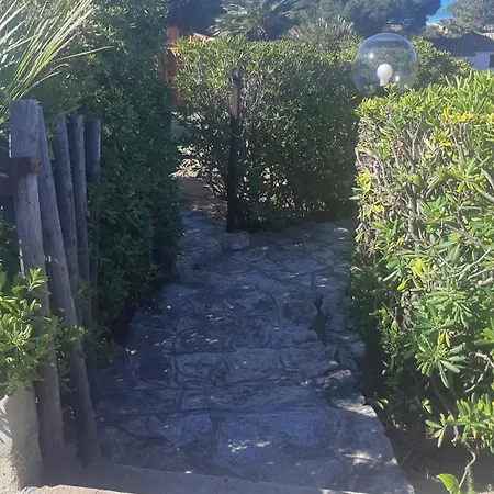 Valepina 别墅 维拉西米乌斯