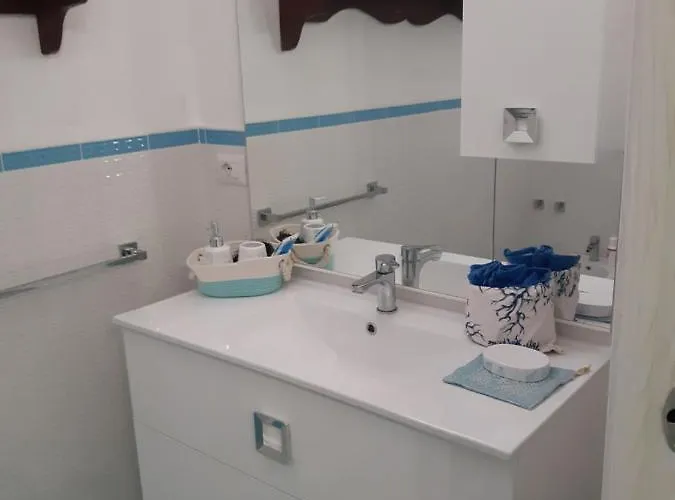 Valepina וילה וילסימיוס