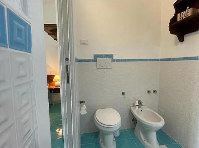 Valepina * Villasimius