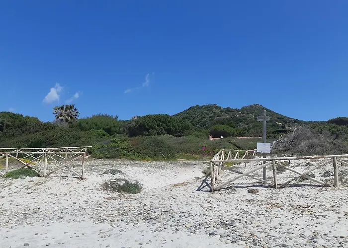 Valepina * וילסימיוס