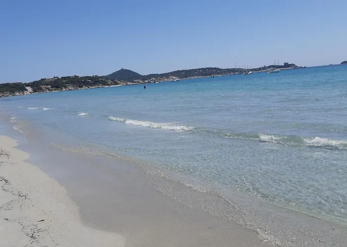 Valepina * וילסימיוס