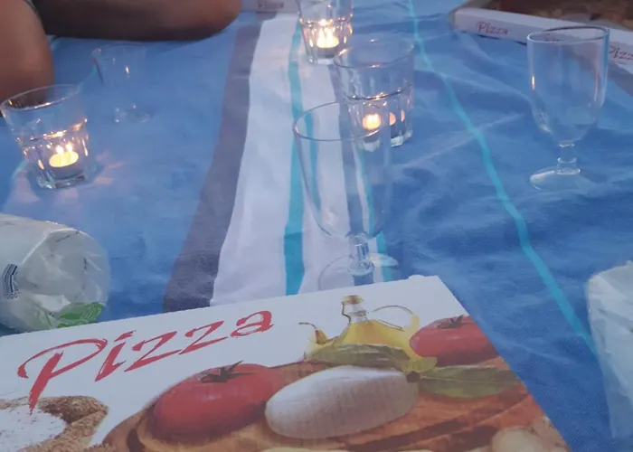 Valepina * וילסימיוס