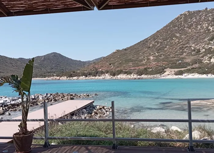 Valepina וילסימיוס