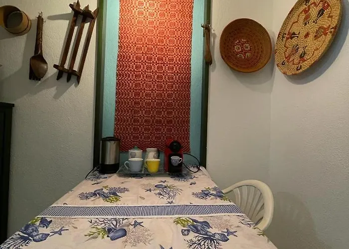 Valepina * וילסימיוס